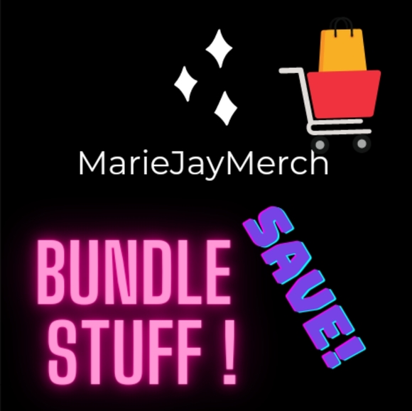 Happy Shopping. - Picture 5 of 12